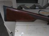 Browning BLR 81 30-06 - 3 of 5