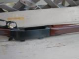 Browning BLR 81 30-06 - 4 of 5