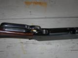 Browning BLR 81 30-06 - 2 of 5