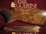 CAESAR GUERINI SUMMIT ASCENT 12 ga AS NEW - 3 of 13