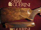 CAESAR GUERINI SUMMIT ASCENT 12 ga AS NEW - 4 of 13