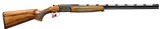 Caesar Guerini Summit Limited 3 Barrel Set - 2 of 9