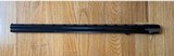 Krieghoff K80 Parcours 12 ga 32” Barrel - 1 of 2