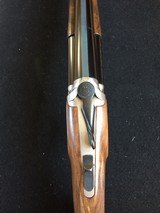 Perazzi MX8 12GA - 7 of 15