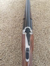 Perazzi MX8 12GA - 14 of 15
