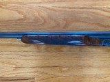 CSMC RBL 20 ga - Single Trigger – Pistol Grip – Beavertail Forend - 4 of 10