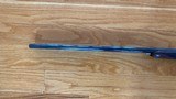 CSMC RBL 28 ga - Single Trigger – Pistol Grip – Beavertail Forend - 3 of 9