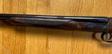 CSMC RBL 28 ga – 30” Single Trigger – Pistol Grip – Beavertail Forend - 8 of 13