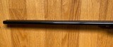 CSMC RBL 28 ga – 30” Single Trigger – Pistol Grip – Beavertail Forend - 13 of 13