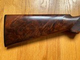 CSMC RBL 28 ga – 30” Single Trigger – Pistol Grip – Beavertail Forend - 5 of 13