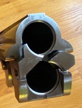 Perazzi 12GA Barrels Fit MX8 - Mx12 - MX2000 - HighTech - HighTech S - 6 of 10