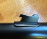 Perazzi 12GA Barrels Fit MX8 - Mx12 - MX2000 - HighTech - HighTech S - 8 of 10