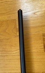 Perazzi 12GA Barrels Fit MX8 - Mx12 - MX2000 - HighTech - HighTech S - 10 of 10