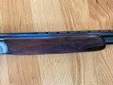 Perazzi MX28-B SC2 Grade 28 Gauge - 7 of 12
