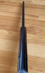 Perazzi MX28-B SC2 Grade 28 Gauge - 9 of 12