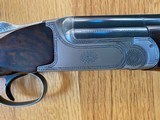 Perazzi MX28-B SC2 Grade 28 Gauge - 3 of 12