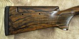 Perazzi High Tech SC3 Sporting 12GA - 4 of 7