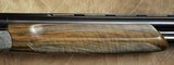 Perazzi High Tech SC3 Sporting 12GA - 6 of 7
