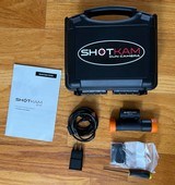 Shotkam shotgun Shotcam camera - 3 of 3