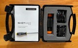 Shotkam shotgun Shotcam camera - 2 of 3