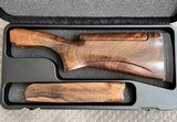 Perazzi High Tech S Wood SC2 - 3 of 3