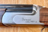 Perazzi High Tech S 12ga As New - 2 of 14