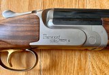 Perazzi High Tech S 12ga As New - 3 of 14