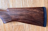 Perazzi High Tech S 12ga As New - 11 of 14