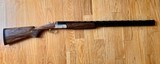 Perazzi High Tech S 12ga As New - 10 of 14