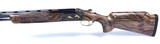 Krieghoff K80 Gold Renaissance 12ga - 3 of 11