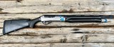 Benelli 12 Gauge Super Sport Performance Shop as NEW - 5 of 12