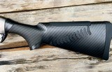 Benelli 12 Gauge Super Sport Performance Shop as NEW - 12 of 12