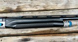 Benelli 12 Gauge Super Sport Performance Shop as NEW - 7 of 12