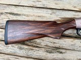 Beretta A400 Xplor 12ga - 5 of 9