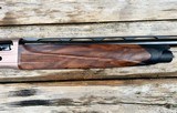 Beretta A400 Xplor 12ga - 7 of 9