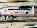 Beretta A400 Xplor 12ga - 1 of 9