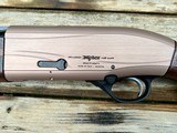 Beretta A400 Xplor 12ga - 9 of 9