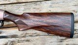 Beretta A400 Xplor 12ga - 6 of 9