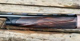 Beretta A400 Xplor 12ga - 8 of 9