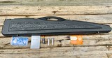 Beretta A400 Xplor 12ga - 4 of 9