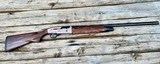 Beretta A400 Xplor 12ga - 2 of 9