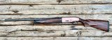 Beretta A400 Xplor 12ga - 3 of 9