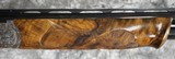 Krieghoff K80 Factory Exhibition Grade Stock and Forearm Wood - 4 of 10