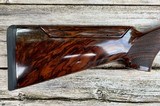 Krieghoff K20 Parcours Bavaria Suhl Grade 28ga 32” - 7 of 12
