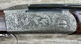 Krieghoff K20 Parcours Bavaria Suhl Grade 28ga 32” - 3 of 12