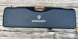 Krieghoff K20 Parcours Bavaria Suhl Grade 28ga 32” - 11 of 12