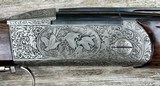 Krieghoff K20 Bavaria Suhl Grade Receiver - 2 of 3