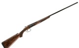 CSMC RBL 28 ga – 30” Single Trigger – Pistol Grip – Beavertail Forearm - 3 of 18