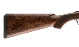 CSMC RBL 28 ga – 30” Single Trigger – Pistol Grip – Beavertail Forearm - 17 of 18