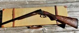 CSMC RBL 28 ga – 30” Single Trigger – Pistol Grip – Beavertail Forearm - 2 of 18